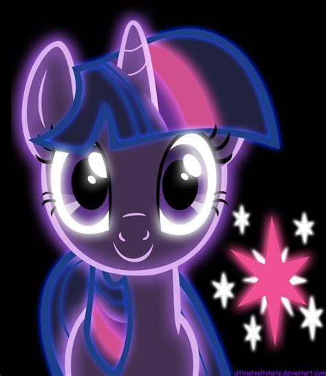 пони twilight sparkle|twilight sparkle logo.